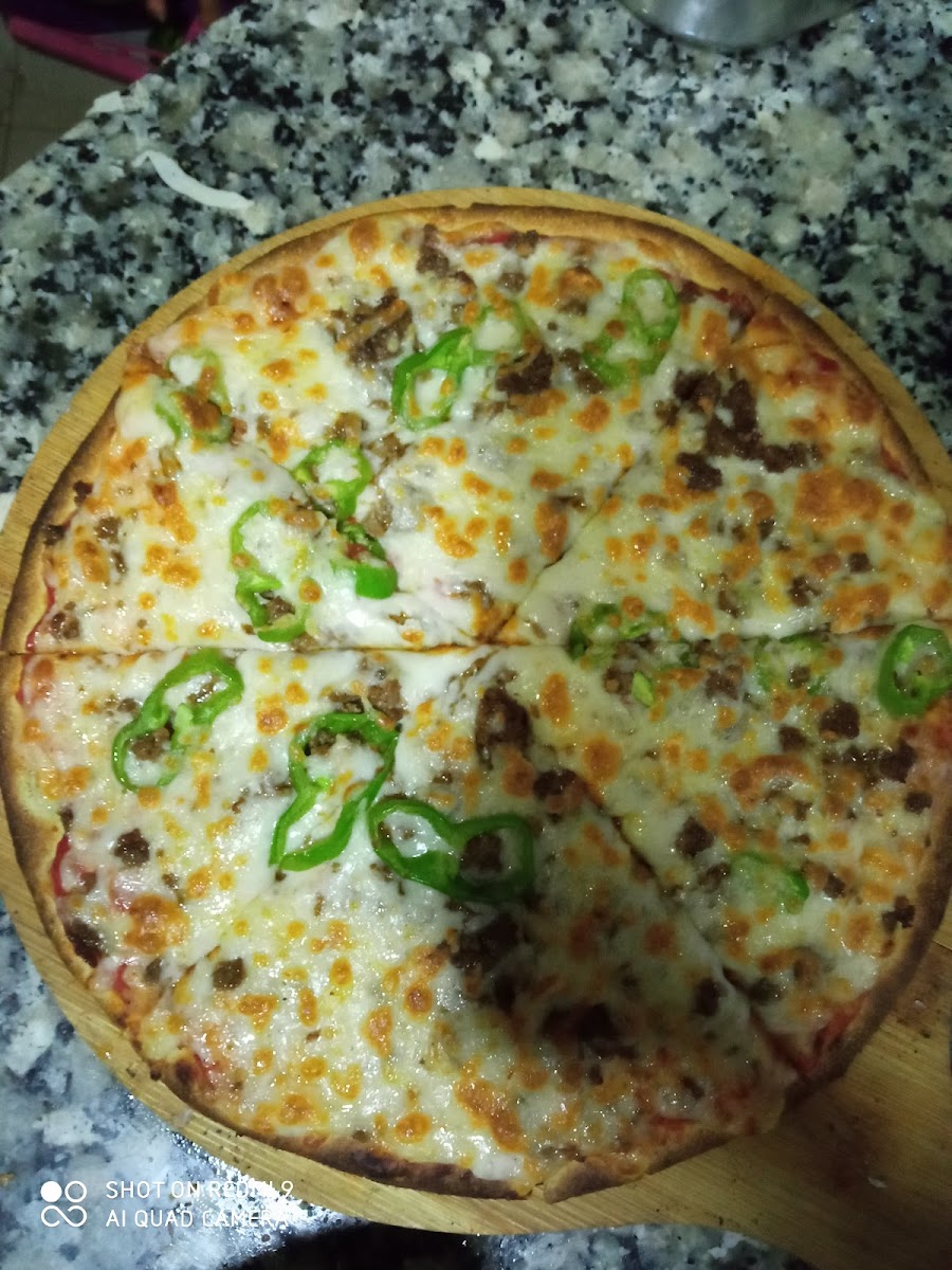 Lina's : Coffee & Glacier-5