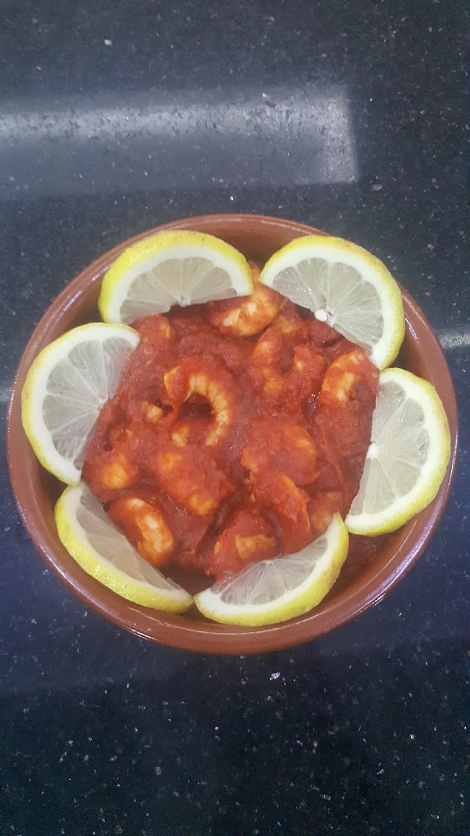 Lina's : Coffee & Glacier-9